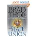 State of the Union: A Thriller