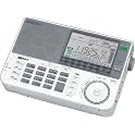 Portable Radio