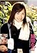 君を犯したい 鮎川なお [DVD]