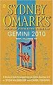 Sydney Omarr's Day-by-day Astrological Guide for Gemini 2010 (Paperback)