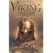 My Favourite Viking Books