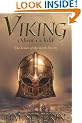 Viking: Odinn's Child: Odinn's Child No. 1