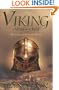 Odinn's Child: The Heroes of the North Live On (Viking Trilogy) (No. 1)