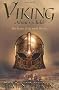 Viking: Odinn's Child: Odinn's Child No. 1