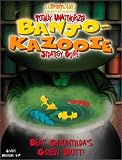 Banjo and Kazooie - Totally Unauthorized Strategy Guide (Official Strategy Guides)