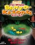 Totally Unauthorized Banjo & Kazooie Strategy Guide