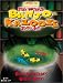 Banjo and Kazooie - Totally Unauthorized Strategy Guide (Official Strategy Guides)