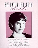 Review Caedmon  / Sylvia Plath Reads