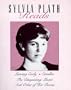 Sylvia Plath Reads: Leaving Early, Candles, the Disquieting Muses and Other of Her Poems
