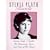 Sylvia Plath Reads: Leaving Early, Candles, the Disquieting Muses and Other of Her Poems