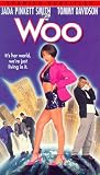 Woo (Spanish) (Sub) by New Line Home Video