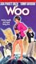 Woo [VHS]