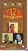 Amazing Stories: Book Four (Mirror Mirror, Blue Man Down, Mr. Magic)