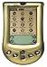 Electronics : Palm m100/m105 Faceplate Cover - Green Mist