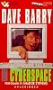 Dave Barry in Cyberspace