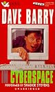 Dave Barry In Cyberspace
