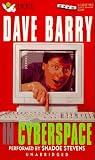 Dave Barry in Cyberspace