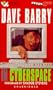 Dave Barry in Cyberspace