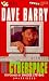 Dave Barry in Cyberspace