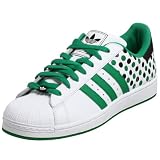 adidas Originals Men's Superstar 2 Basketball Shoes