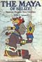 The Maya of Belize: Historical chapters since Columbus