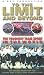 VHS : To the Limit and Beyond - Field Gun