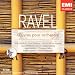 音楽: Ravel: Orchestral Works