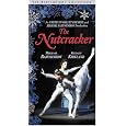 Tchaikovsky - The Nutcracker / Baryshnikov, Kirkland, Charmoli ( [VHS]