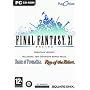 Final Fantasy XI (Online) von Koch Media GmbH
