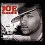 Joe Budden