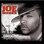 Joe Budden ~ Joe Budden