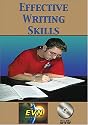 Effective Writing Skills DVD