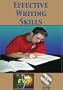 Effective Writing Skills DVD
