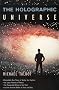 Holographic Universe