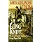 American Historical Readings to Live By
