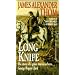 Historical fiction for a high school world history class #1