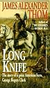 Long Knife