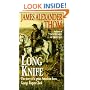 Long Knife