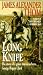  : Long Knife