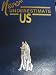 1998 Canis Lupus Sierra High School Yearbook Manteca California