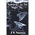 Teardrops In The Night Sky (Steven Gordon Series Book 1)