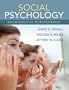 Social Psychology: Sociological Perspectives- (Value Pack w/MySearchLab)