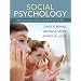 Social Psychology: Sociological Perspectives- (Value Pack w/MySearchLab)