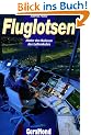 Fluglotsen