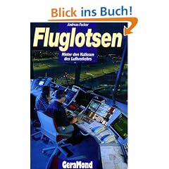 Fluglotsen