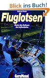 Fluglotsen
