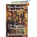 What Would the Founders Do?: Our Questions, Their Answers