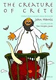 The creature of Crete : stories from ancient Greece