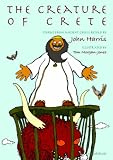 The Creature of Crete: Stories from Ancient Greece