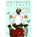 The Creature of Crete: Stories from Ancient Greece